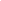 POCO Einrichtungsmärkte GmbH