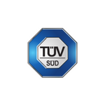 Ingenieur/Techniker/Meister für Kran Sicherheit in Teilzeit (20 Stunden/Woche) (w/m/d) TÜV SÜD Rostock 18055