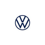 Mitarbeiter Gesundheitsmanagement (m/w/d) (Berlin) Volkswagen Retail Dienstleistungsgesellschaft mbH Volkswagen Group Retail Deutschland GmbH Berlin 10178