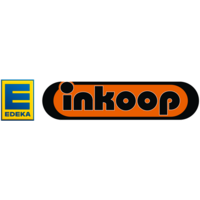 Inkoop Verbrauchermärkte GmbH-logo