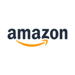 Lagermitarbeiter (m/w/d) Amazon Workforce Staffing Messkirch 88605