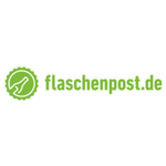 Staplerfahrer:in (m/w/d) flaschenpost SE Braunschweig 38126