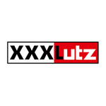 Koch / Köchin im Selbstbedienungsrestaurant als Restaurantleiter (m/w/d) XXXLutz Werdohl 58791