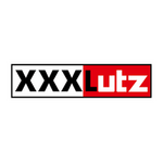 Leitung Restaurant unserer Gastronomie / Restaurantleiter (m/w/d) XXXLutz Altena 58762