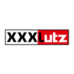 Restaurantleiter / Restaurantleitung (m/w/d) XXXLutz Lüdenscheid 58507