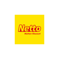Netto Marken-Discount Stiftung & Co. KG-logo