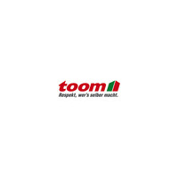 toom Baumarkt GmbH-logo