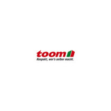 toom Baumarkt GmbH