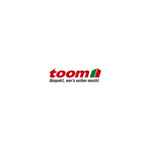 Trainee - Nachwuchsführungskraft für die Zielposition Gartencenterleiter (m/w/d) toom Baumarkt 