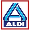 ALDI Hesel