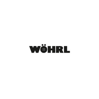 Rudolf Wöhrl SE-logo