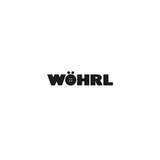 Rudolf Wöhrl SE