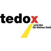 tedox KG-logo