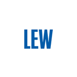 Techniker:in Einspeisemanagement erneuerbare Energien Teilzeit Lechwerke AG Augsburg 86150