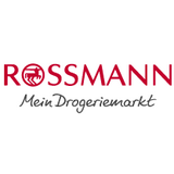 Rossmann