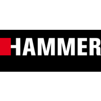Hammer Sport AG-logo