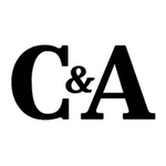 Assistant Store Manager (m/w/d) - Hamburg EKZ Hamburger Str. C&A Hamburg 20038