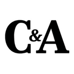 Visual Merchandiser (m/w/d) - Kiel C&A Berlin 10178