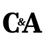 Visual Merchandiser (m/w/d) - Stralsund (Teilzeit) C&A Berlin 10178