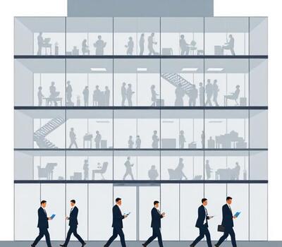 IKEA Deutschland GmbH & Co. KG Logo