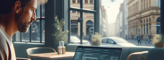 Mit eigenem KI-Tool zur Führungsposition – wie Career-Ops die Jobsuche neu definiert