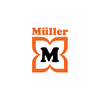 Müller Handels GmbH & Co. KG-logo