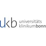 Projektmanager *in als Bauherrenvertreter Universitätsklinikum Bonn Bonn 53127