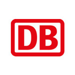 Quereinsteiger:in als Lokführer:in Deutsche Bahn AG Osterburken 74706