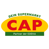 gdw süd Genossenschaft der Werkstätten für behinderte Menschen Süd eG-logo