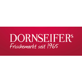 Dornseifer Grundstücks- und Beteiligungs GmbH & Co KG