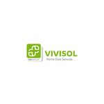 HR-Specialist - Payroll (m/w/d) in Teilzeit (30 Std/ Woche) toom Baumarkt GmbH Köln 50667