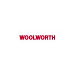 Abiturientenprogamm 2026 Handelsfachwirt / Fachwirt für Vertrieb (gn*) - In 3 Minuten erfolgreich bewerben Woolworth GmbH Kirchheim unter Teck 73230