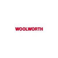 Woolworth-logo