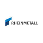 Ausbildung zum Fachinformatiker für Anwendungsentwicklung ab 2026 (m/w/d) Rheinmetall Electronics GmbH Bremen 28195