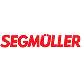 Hans Segmüller Polstermöbelfabrik GmbH & Co. KG