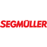 Verkäufer Möbel (m/w/d) Hans Segmüller Polstermöbelfabrik GmbH & Co. KG Friedberg 86316