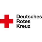 Ausbildung zur Pflegefachkraft (m/w/d) in Grafental - In 3 Minuten erfolgreich bewerben Deutsches Rotes Kreuz Kreisverband Düsseldorf e.V. Düsseldorf 40213