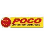 Küchenplaner / Verkäufer Möbel Teilzeit oder Vollzeit (m/w/d) POCO Dollern 21739