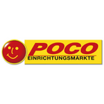 Küchenplaner / Verkäufer Möbel Teilzeit oder Vollzeit (m/w/d) POCO Rheda-Wiedenbrück 33378