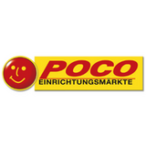 POCO Einrichtungsmärkte GmbH