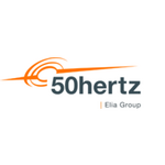Network Engineer Nachrichtentechnik Richtfunk / Satellit (w/m/d) 50Hertz Transmission GmbH Berlin 10178