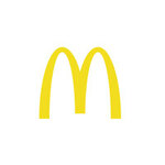 Vollzeit - Restaurant-Mitarbeiter:in in Freising, Clemensänger Ring 1 McDonald’s Fahrenzhausen 85777