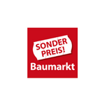Filialleiter (m/w/d) Sonderpreis Baumarkt Coburg 96450