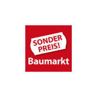 FISHBULL Franz Fischer SE & Co. KG-logo