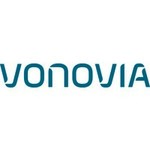 Abteilungsleiter Immobilien / Nebenkostenmanagement - Vollzeit/Teilzeit (m/w/d) Vonovia Essen 45121