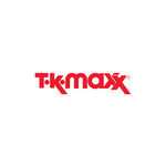 Stellvertretender Filialleiter (m/w/d) TK Maxx Friedrichshafen 88045