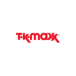 Stellvertretender Filialleiter (m/w/d) Wiesbaden TK Maxx Wiesbaden 65183