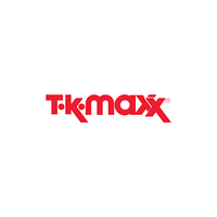 TJX Deutschland Ltd. & Co. KG-logo