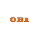 Küchenplaner / Küchenverkäufer (alle Geschlechter) OBI GmbH & Co. Deutschland KG Herford 32052