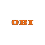 OBI PRO Verkäufer Schwerpunkt Handwerkskunden (alle Geschlechter) OBI GmbH & Co. Deutschland KG Schwelm 58332